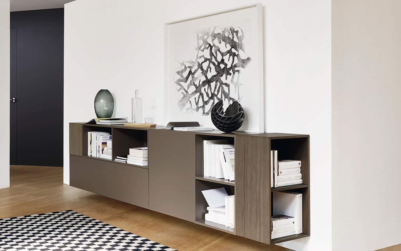 Italienische Sideboards Italienische Designer Sideboards