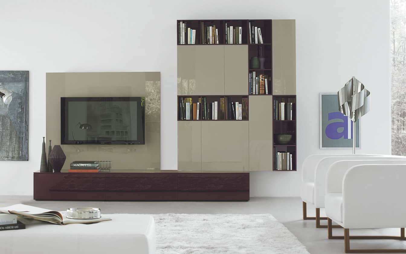 pastell colorations kettler gartenmöbel comfort