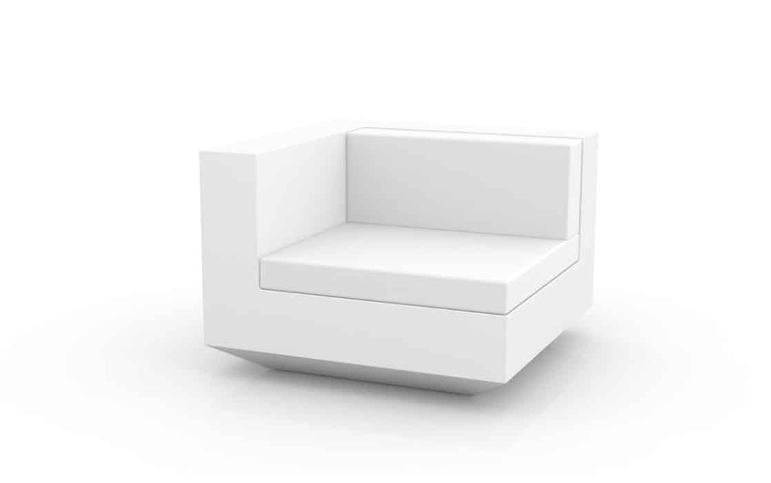 Loungemöbel-Garten online kaufen | Möbel-Suchmaschine | ladendirekt.de