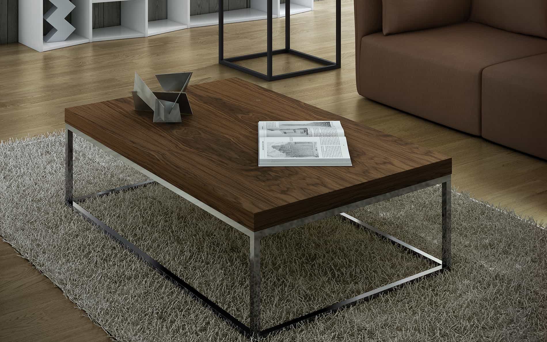 Couchtisch weià hochglanz chrom – sehremini