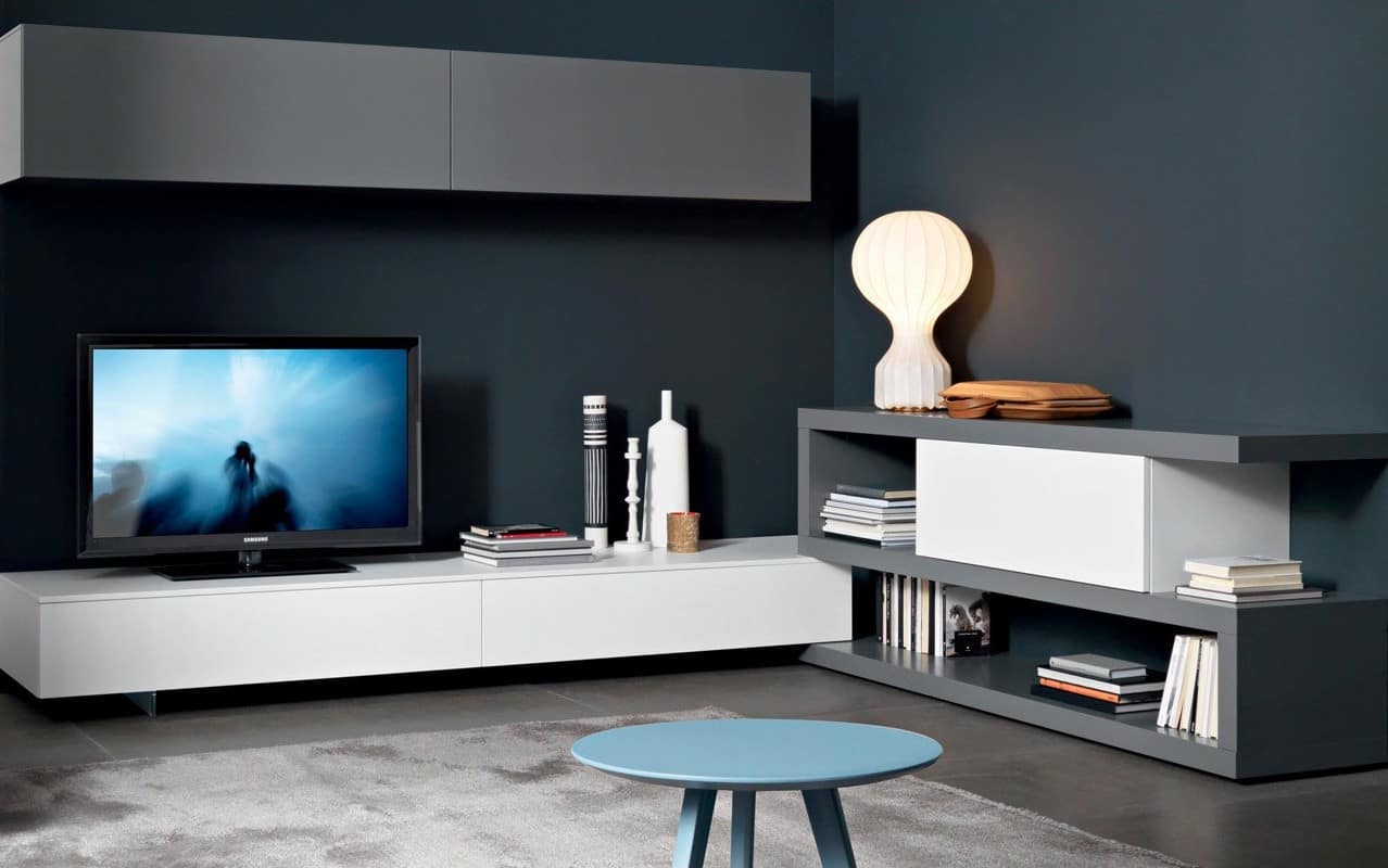 Cinewall tv wand – sehremini