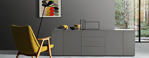 Sideboard Fernseher H?ngend Moderne M?bel online kaufen : Wohnwand Fernseher H?ngend Wohnwand Fernseher H?ngend : Sideboard Fernseher H?ngend Moderne M?bel online kaufen