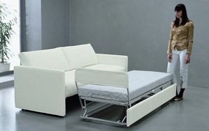 Schlafsofa Mango ausziehen 3