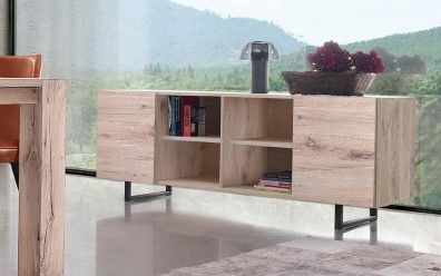 italienische Sideboards