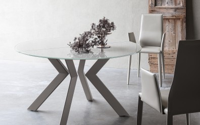 Designer Tische online kaufen » wohnstation