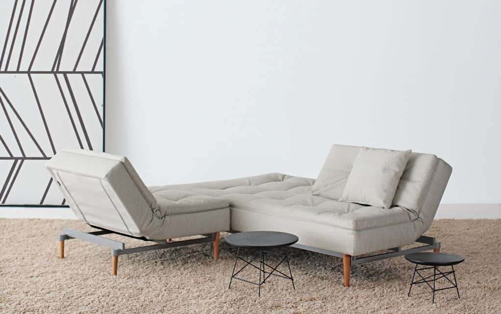 Innovation Dublexo schlafsofa dublexo innovation schlafsofas Innovation Dublexo schlafsofa dublexo innovation schlafsofas