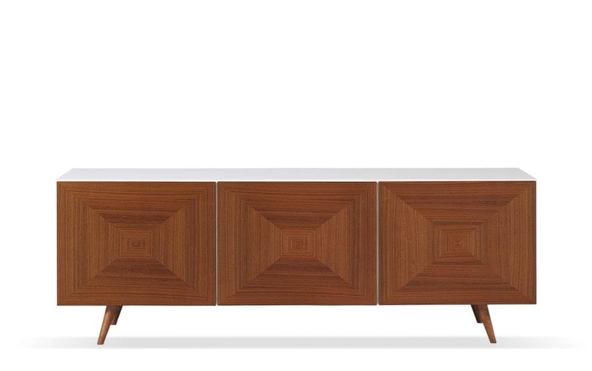 Italienische Sideboards italienische sideboards italienische designer sideboards Italienische Sideboards italienische sideboards italienische designer sideboards