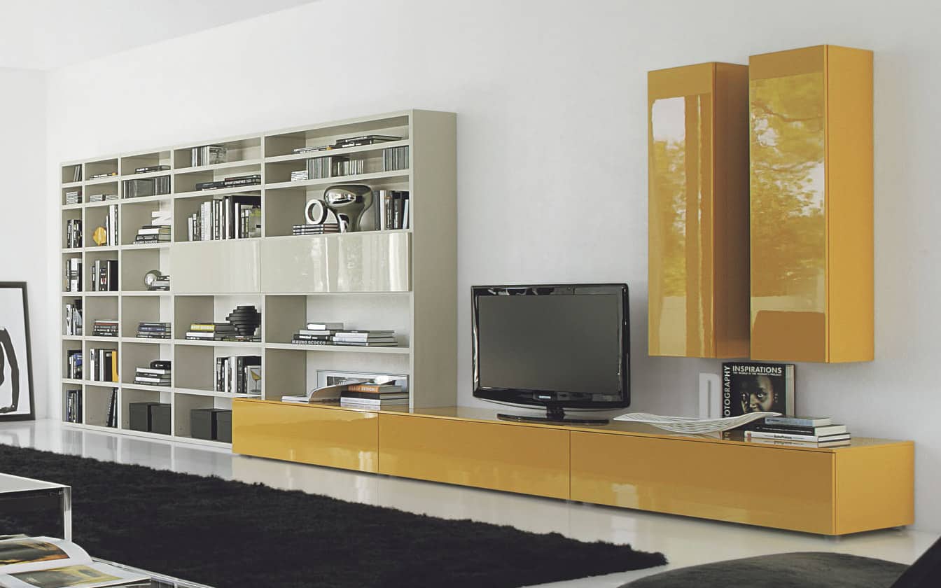 Americk bezsrst terier - ABT - vod