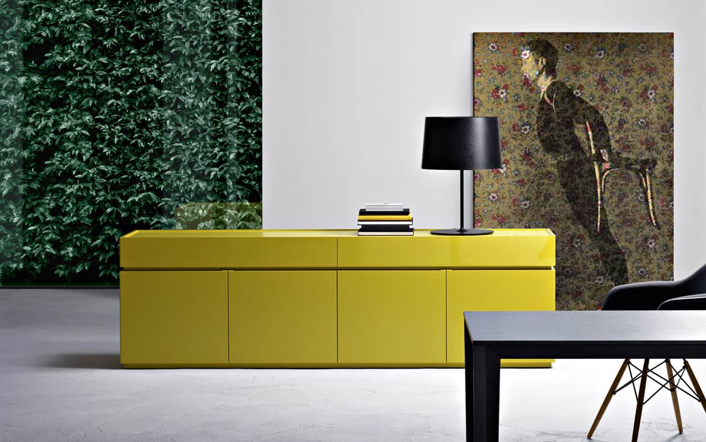 Designer Sideboards