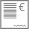 Kauf auf Rechnung<br>(bis 2500 €) Kauf auf Rechnung<br>(bis 2500 €)